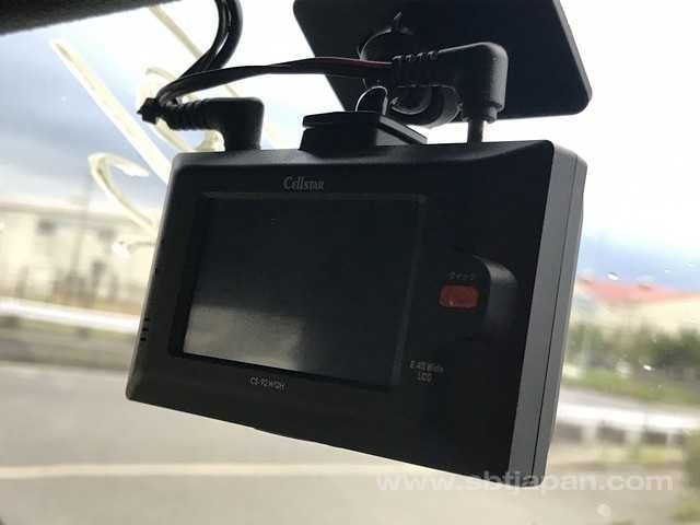 2022 TOYOTA HIACE VAN SUPER GL DARK PRIME 2