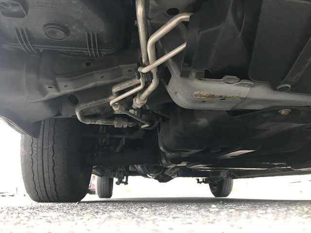 2022 TOYOTA HIACE VAN SUPER GL DARK PRIME 2