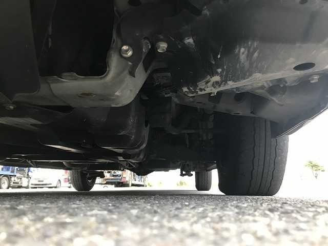 2022 TOYOTA HIACE VAN SUPER GL DARK PRIME 2
