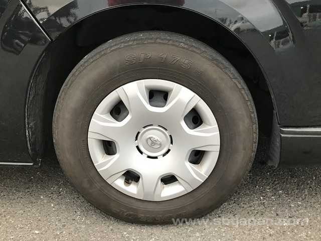 2022 TOYOTA HIACE VAN SUPER GL DARK PRIME 2