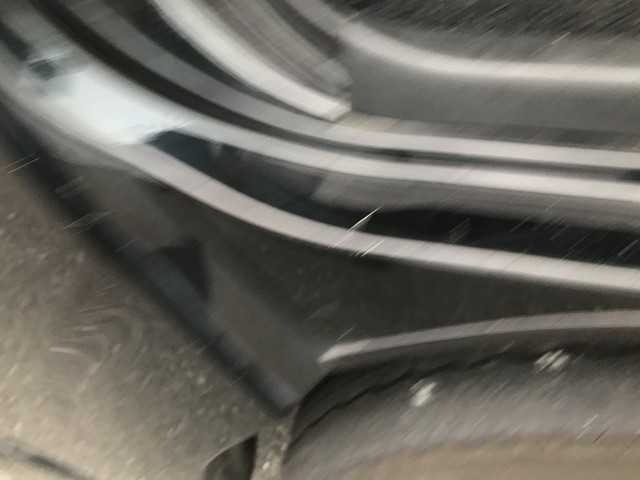 2022 TOYOTA HIACE VAN SUPER GL DARK PRIME 2