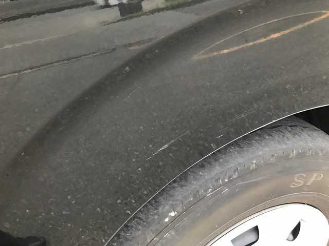 2022 TOYOTA HIACE VAN SUPER GL DARK PRIME 2