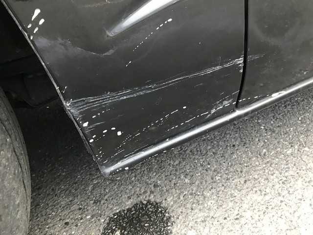 2022 TOYOTA HIACE VAN SUPER GL DARK PRIME 2