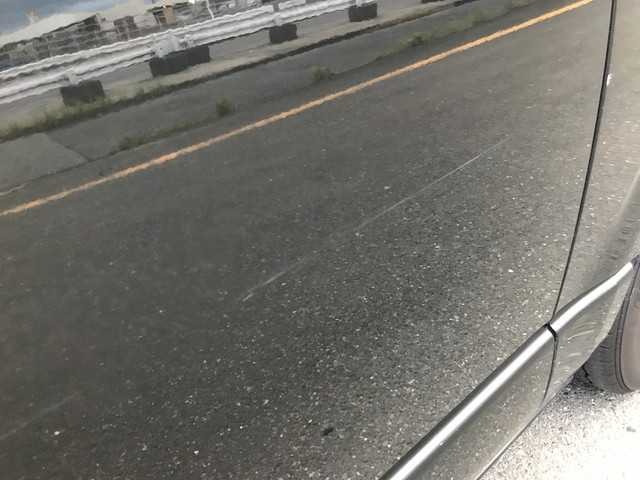 2022 TOYOTA HIACE VAN SUPER GL DARK PRIME 2