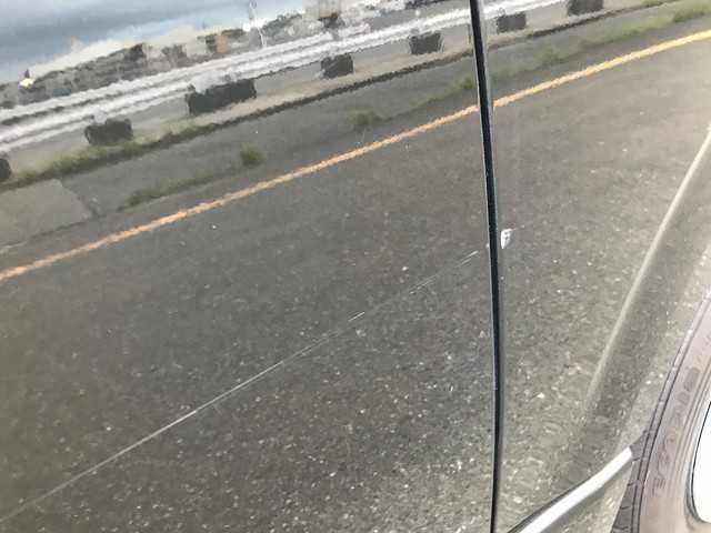2022 TOYOTA HIACE VAN SUPER GL DARK PRIME 2