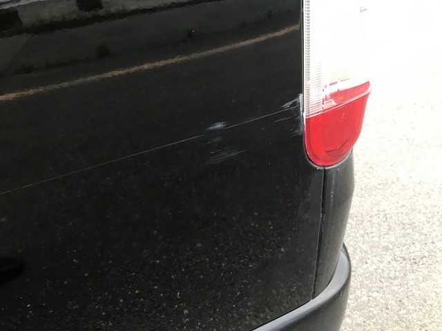 2022 TOYOTA HIACE VAN SUPER GL DARK PRIME 2