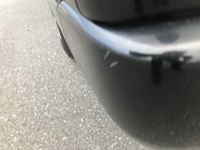 2022 TOYOTA HIACE VAN SUPER GL DARK PRIME 2
