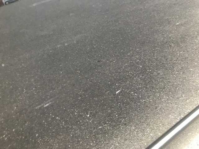 2022 TOYOTA HIACE VAN SUPER GL DARK PRIME 2