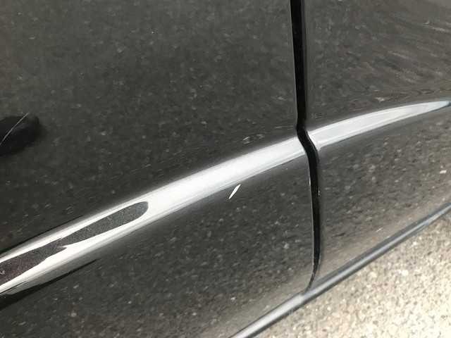 2022 TOYOTA HIACE VAN SUPER GL DARK PRIME 2