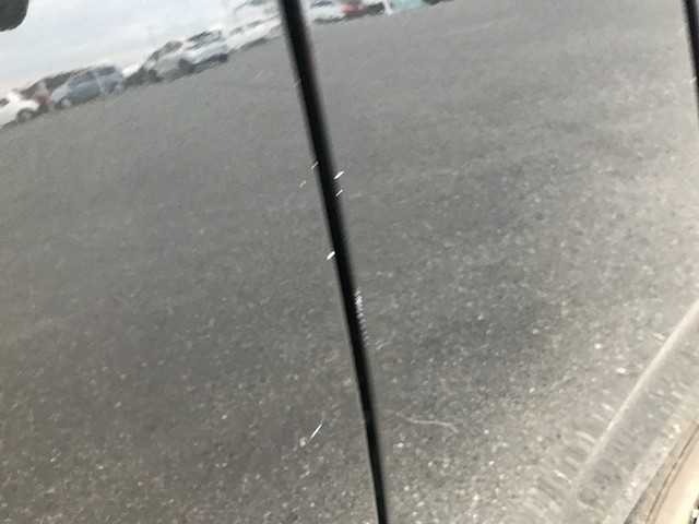 2022 TOYOTA HIACE VAN SUPER GL DARK PRIME 2