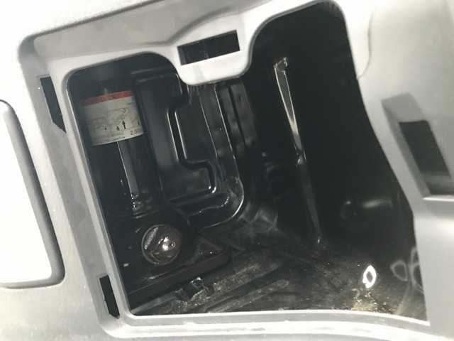 2022 TOYOTA HIACE VAN SUPER GL DARK PRIME 2