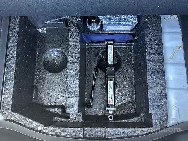 41.jpg