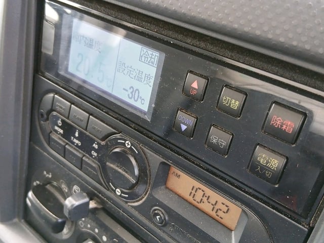 280.jpg