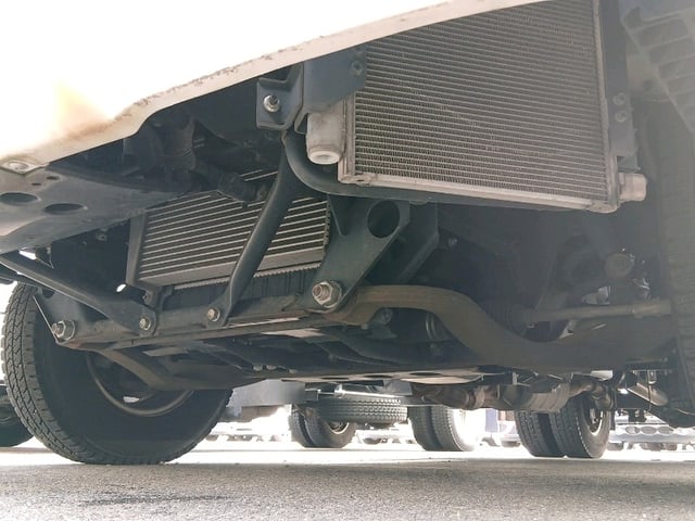284.jpg