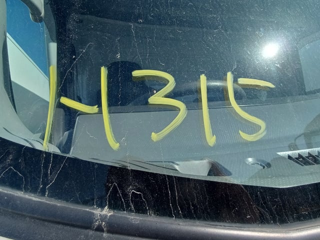 292.jpg
