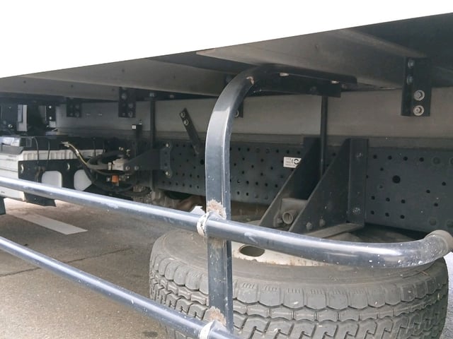283.jpg