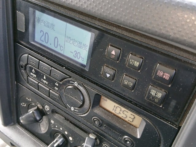 280.jpg