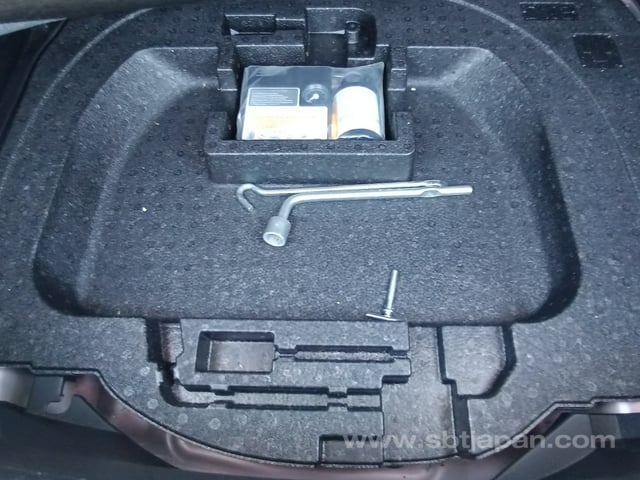 36.jpg
