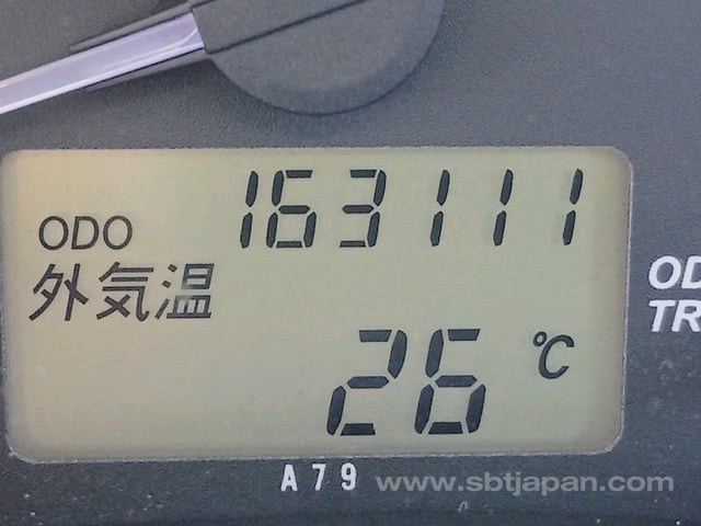 40.jpg
