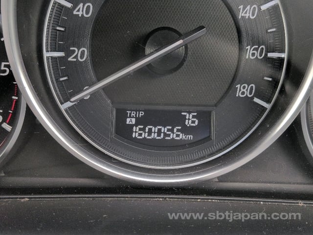 38.jpg