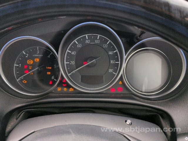 39.jpg