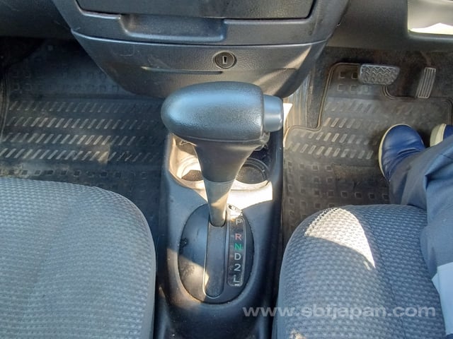 20.jpg