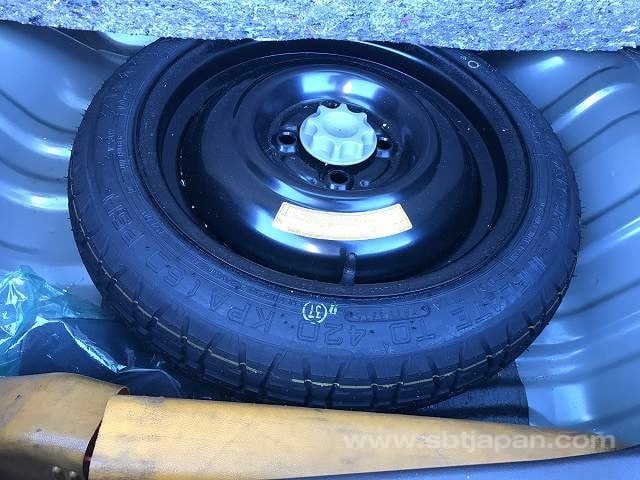 35.jpg