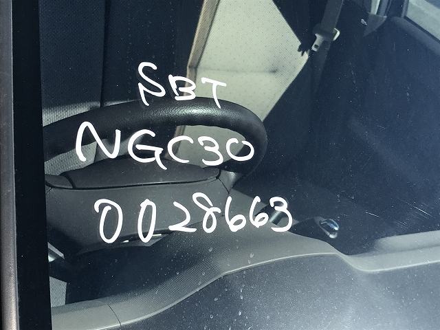 280.jpg