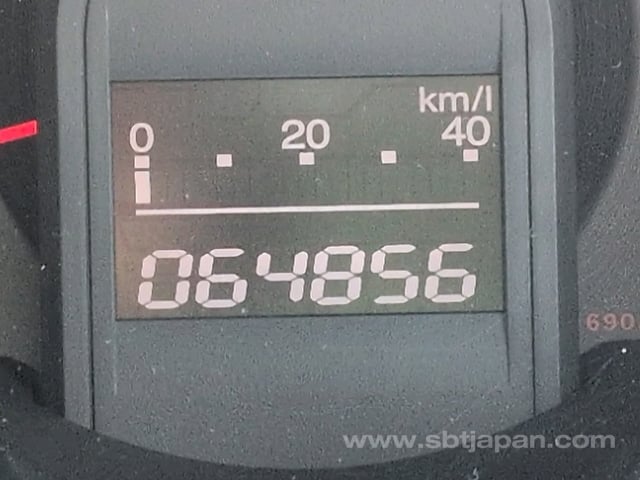 33.jpg