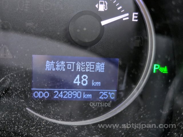 39.jpg