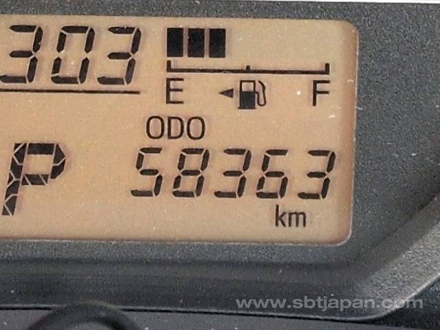 33.jpg