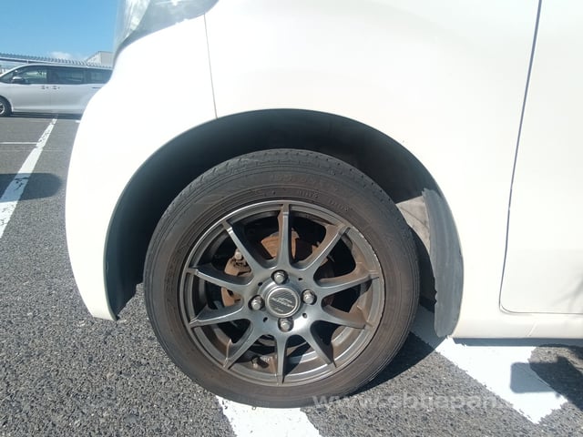 29.jpg