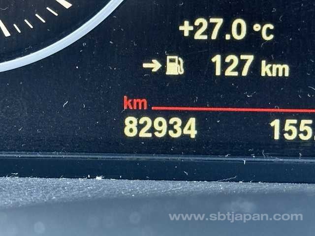 2016 BMW 2 SERIES 218D GRAN TOURER