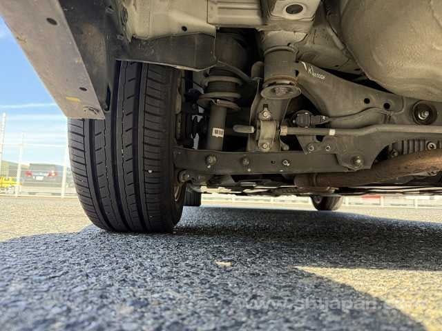 27.jpg