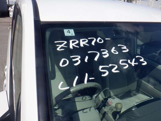 280.jpg