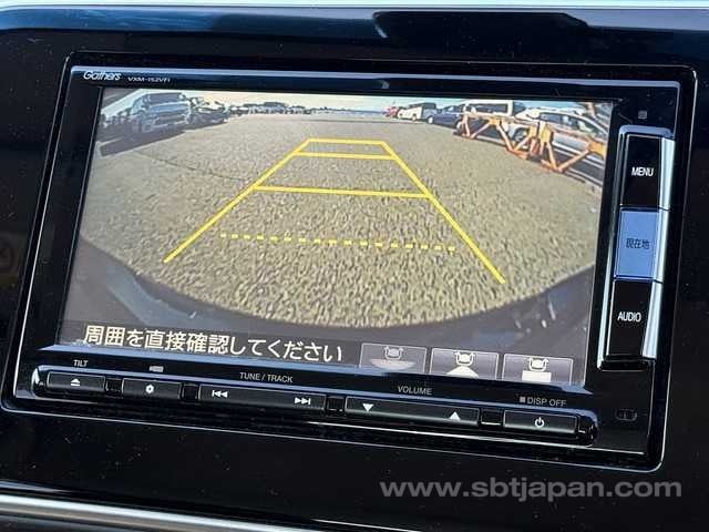 18.jpg