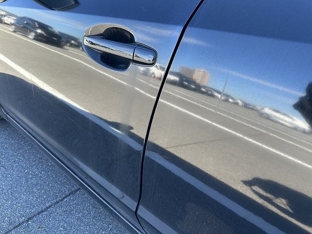 281.jpg