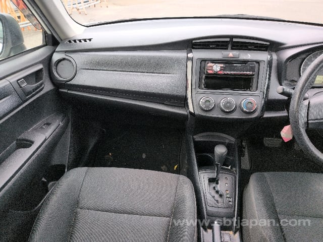 2021 TOYOTA COROLLA AXIO EX
