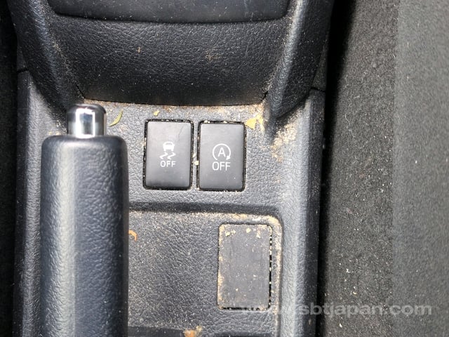 2021 TOYOTA COROLLA AXIO EX