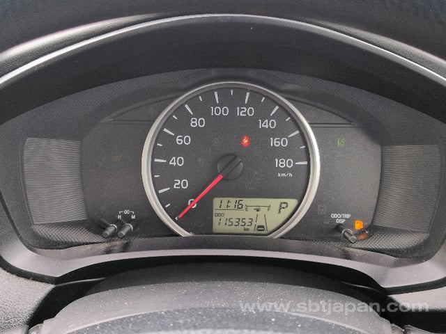 2021 TOYOTA COROLLA AXIO EX