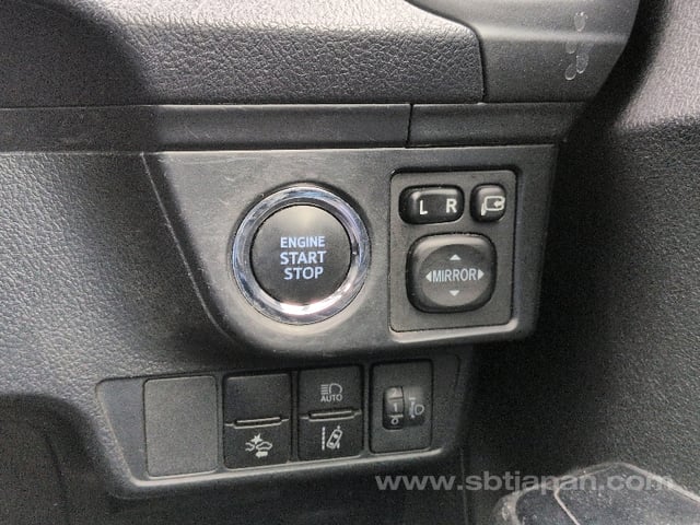 2021 TOYOTA COROLLA AXIO EX