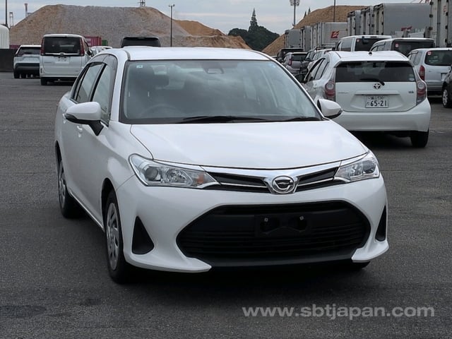 2022 TOYOTA HIACE VAN SUPER GL DARK PRIME 2