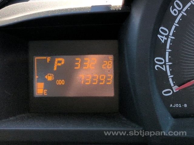 27.jpg