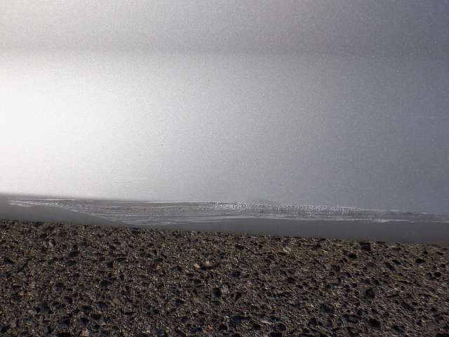 285.jpg