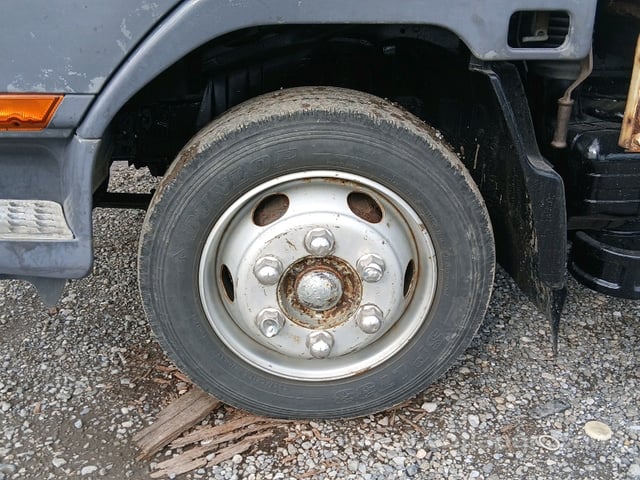 34.jpg