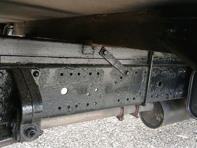 282.jpg