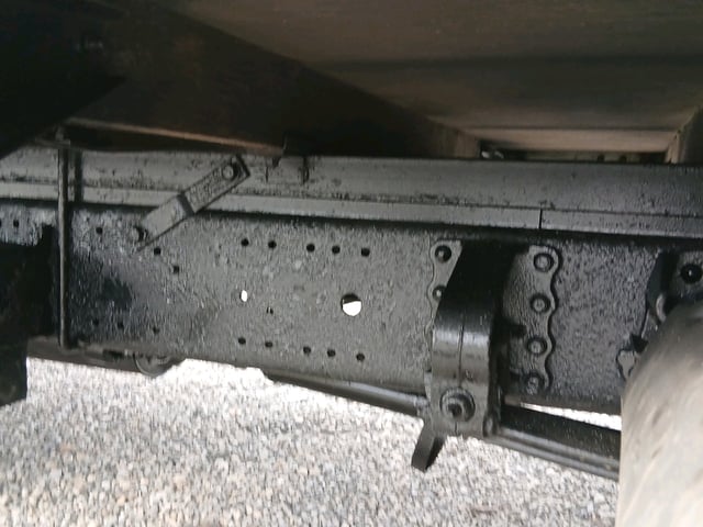 285.jpg