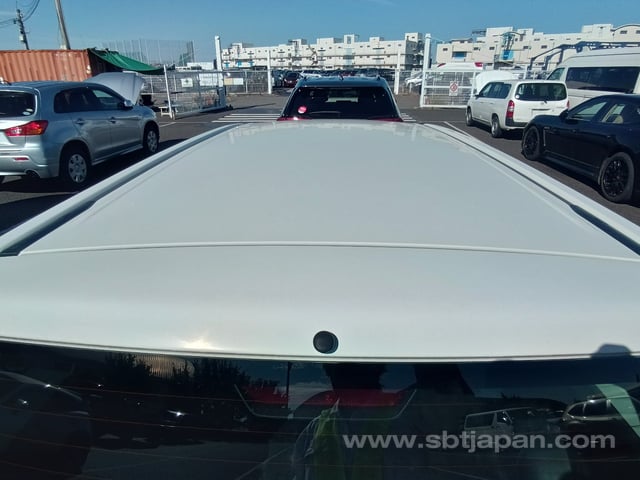 2019 TOYOTA PROBOX VAN GL