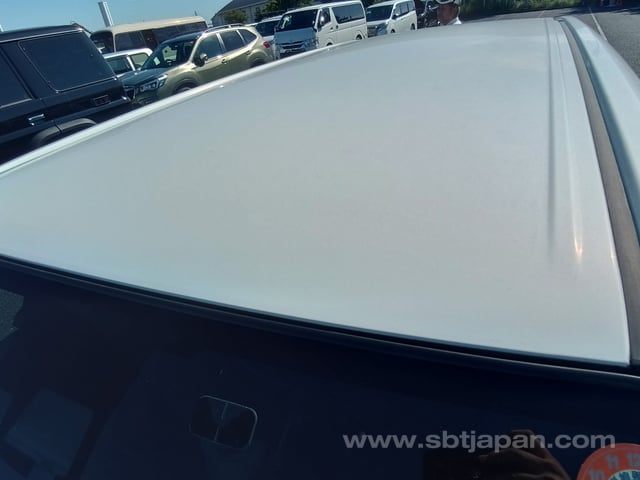 2019 TOYOTA PROBOX VAN GL