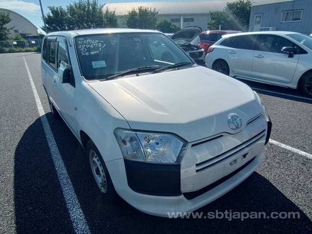 2022 TOYOTA HIACE VAN SUPER GL DARK PRIME 2